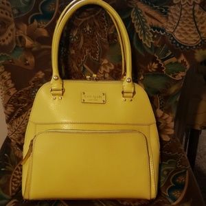 Kate Spade Handbag